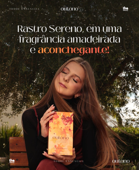 Carrossel 1